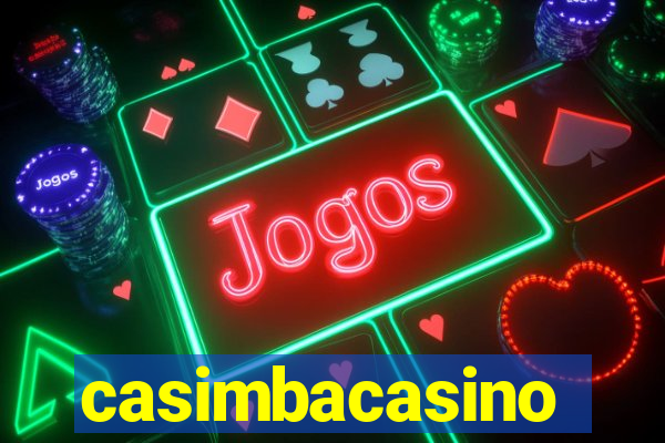 casimbacasino