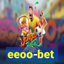 eeoo-bet