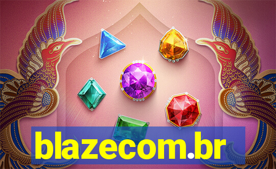 blazecom.br