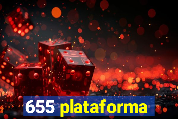 655 plataforma