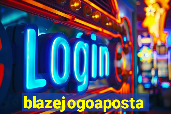 blazejogoaposta