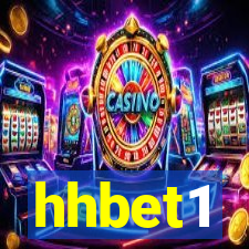 hhbet1