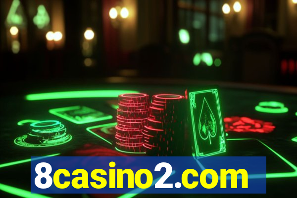 8casino2.com