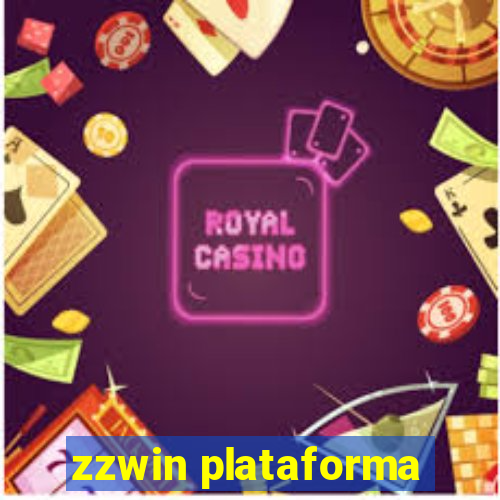 zzwin plataforma