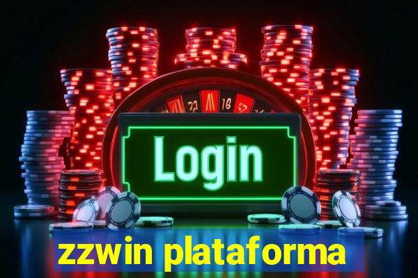 zzwin plataforma