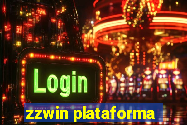 zzwin plataforma