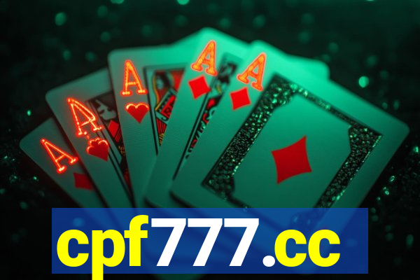 cpf777.cc