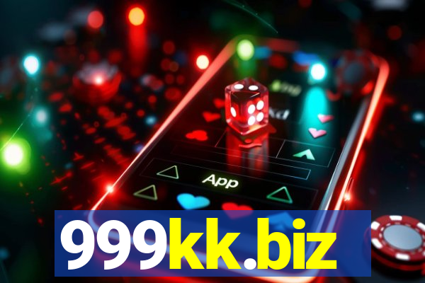 999kk.biz