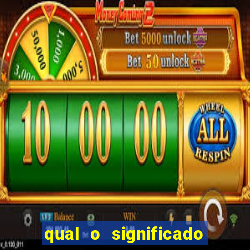 qual o significado do jogo subway surf