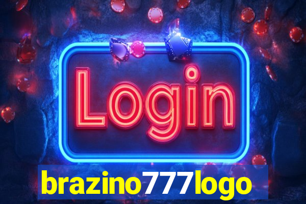 brazino777logo