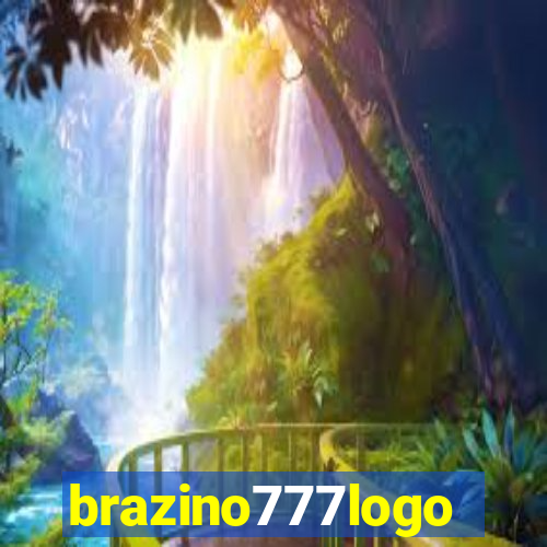 brazino777logo