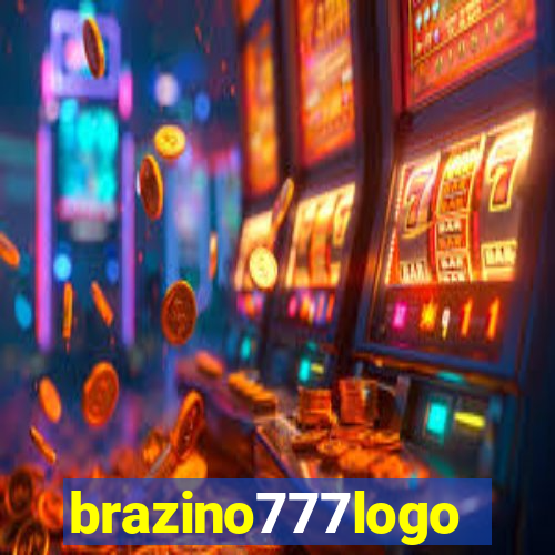 brazino777logo