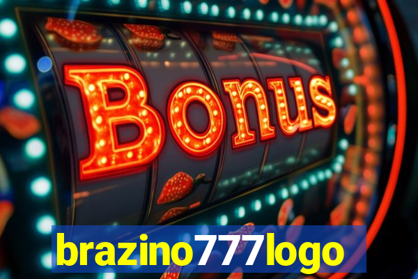 brazino777logo