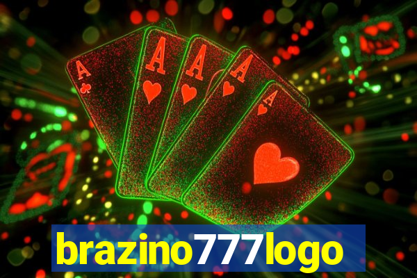 brazino777logo