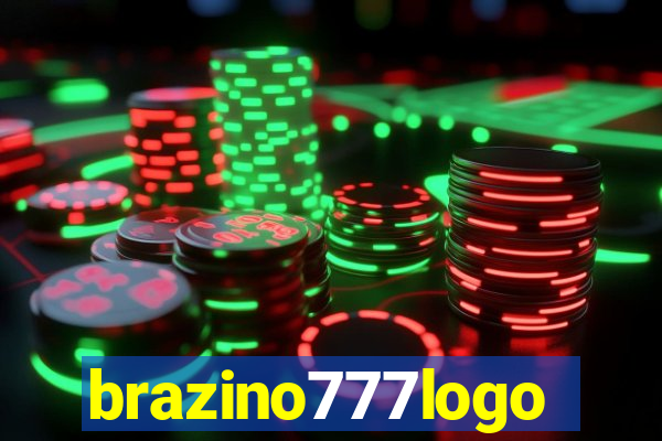 brazino777logo