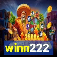 winn222