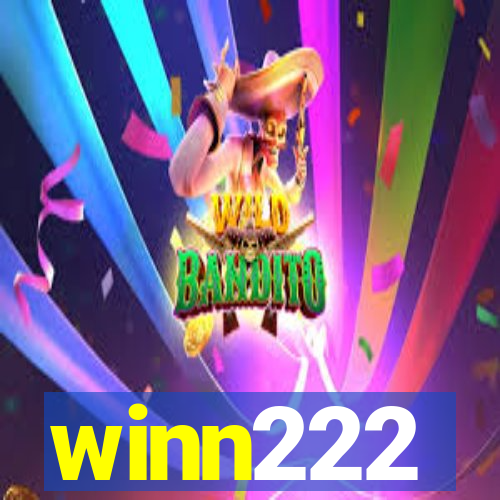 winn222