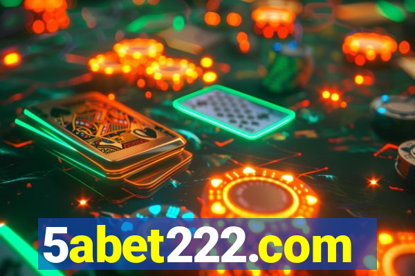 5abet222.com