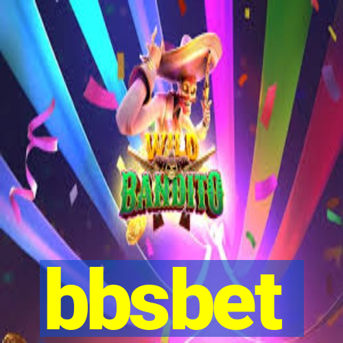 bbsbet