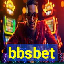 bbsbet