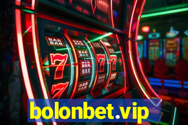 bolonbet.vip