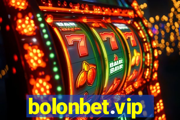 bolonbet.vip