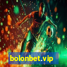 bolonbet.vip