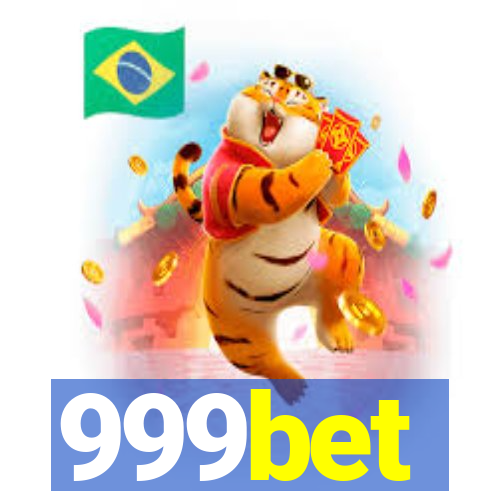 999bet