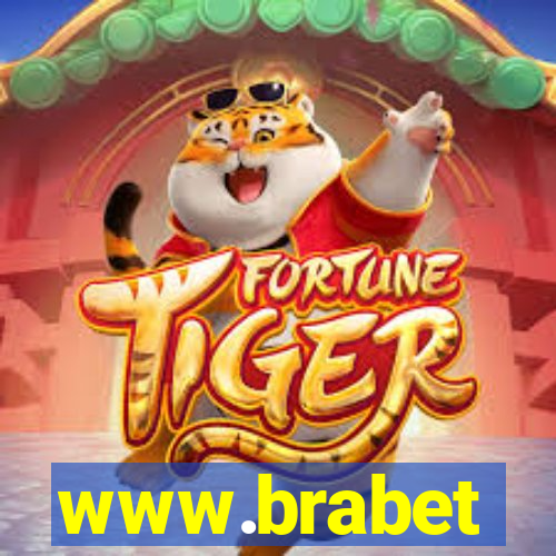 www.brabet