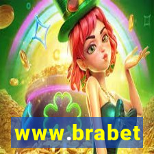 www.brabet