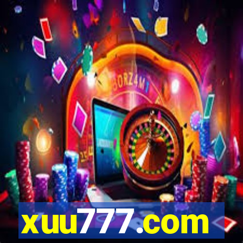 xuu777.com