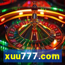 xuu777.com