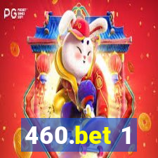 460.bet 1