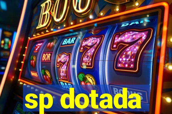 sp dotada