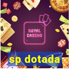 sp dotada