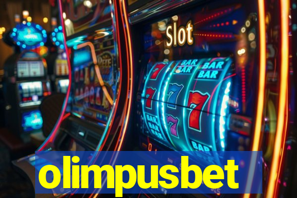 olimpusbet