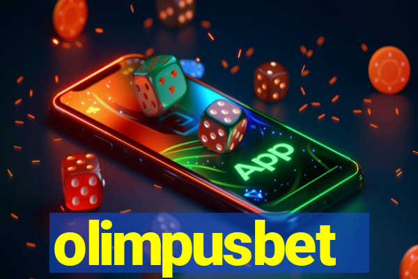 olimpusbet