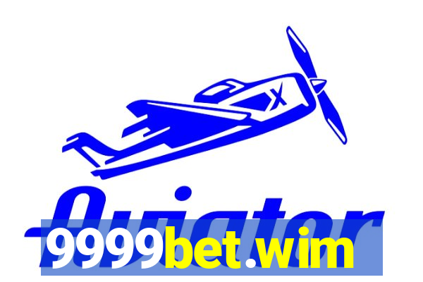 9999bet.wim