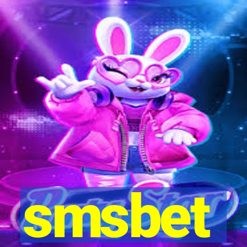 smsbet