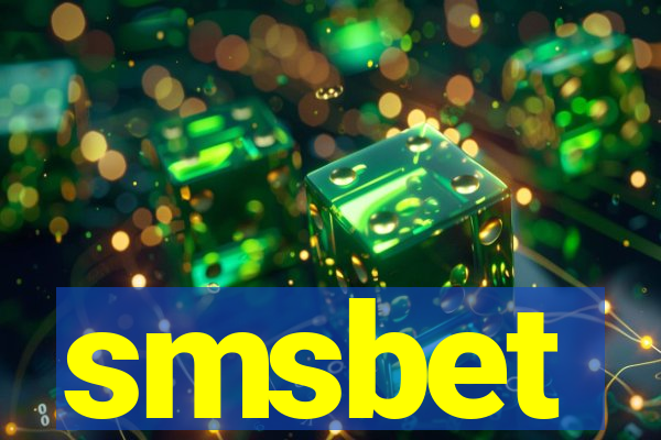 smsbet