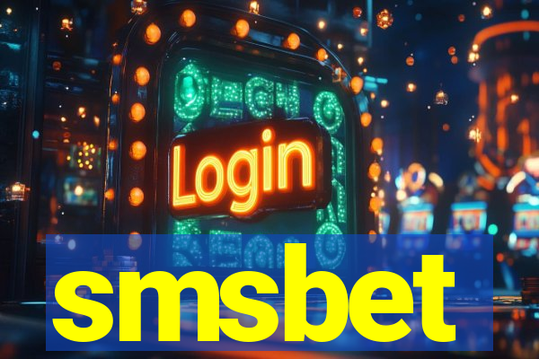 smsbet