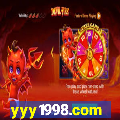 yyy1998.com