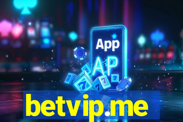 betvip.me