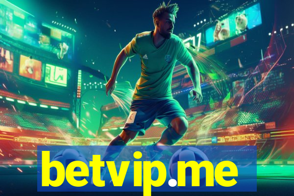 betvip.me