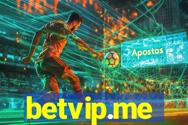 betvip.me