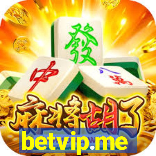 betvip.me