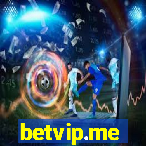 betvip.me