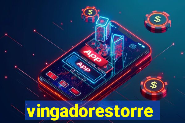 vingadorestorrent.com.br