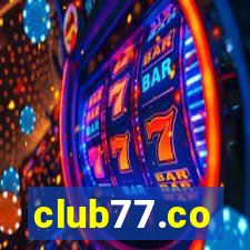 club77.co