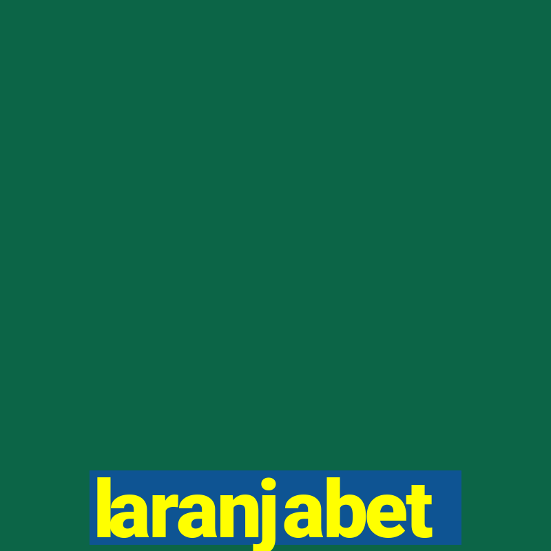 laranjabet